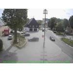 2019-09-06-11-58-Uhr.jpg