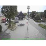2019-09-06-12-03-Uhr.jpg