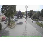 2019-09-06-12-09-Uhr.jpg