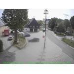 2019-09-06-12-14-Uhr.jpg