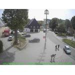 2019-09-06-12-20-Uhr.jpg