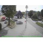 2019-09-06-12-31-Uhr.jpg