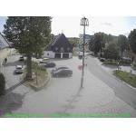2019-09-06-12-37-Uhr.jpg