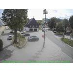 2019-09-06-12-42-Uhr.jpg