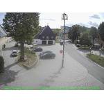 2019-09-06-12-48-Uhr.jpg