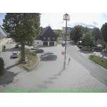 2019-09-06-12-59-Uhr.jpg