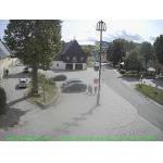 2019-09-06-13-04-Uhr.jpg