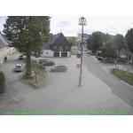 2019-09-06-13-15-Uhr.jpg