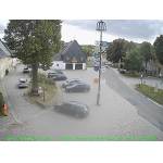 2019-09-06-14-22-Uhr.jpg