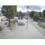 2019-09-06-14-28-Uhr.jpg