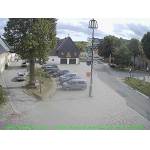 2019-09-06-15-02-Uhr.jpg