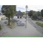 2019-09-06-15-13-Uhr.jpg