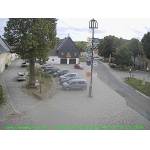 2019-09-06-15-18-Uhr.jpg