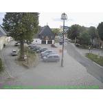2019-09-06-15-24-Uhr.jpg