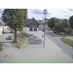 2019-09-06-15-29-Uhr.jpg