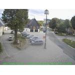 2019-09-06-15-35-Uhr.jpg