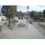 2019-09-06-15-40-Uhr.jpg