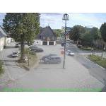 2019-09-06-15-52-Uhr.jpg