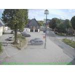 2019-09-06-15-57-Uhr.jpg