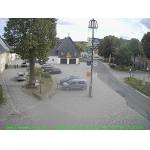 2019-09-06-16-03-Uhr.jpg