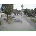 2019-09-06-16-08-Uhr.jpg