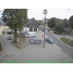 2019-09-06-16-31-Uhr.jpg