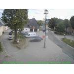 2019-09-06-16-42-Uhr.jpg