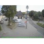 2019-09-06-16-53-Uhr.jpg