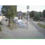 2019-09-06-16-59-Uhr.jpg