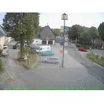 2019-09-06-17-10-Uhr.jpg