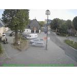2019-09-06-17-15-Uhr.jpg