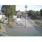 2019-09-06-17-21-Uhr.jpg