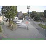 2019-09-06-17-32-Uhr.jpg