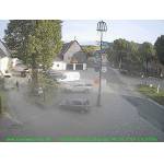 2019-09-06-18-00-Uhr.jpg