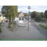 2019-09-06-18-33-Uhr.jpg
