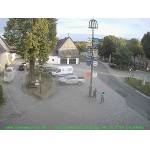 2019-09-06-18-44-Uhr.jpg