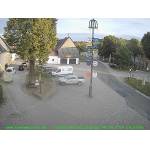 2019-09-06-18-50-Uhr.jpg
