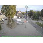 2019-09-06-18-56-Uhr.jpg