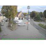 2019-09-06-19-07-Uhr.jpg