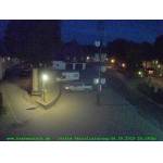 2019-09-06-20-19-Uhr.jpg