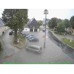 2019-09-07-08-09-Uhr.jpg