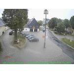 2019-09-07-09-16-Uhr.jpg