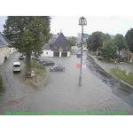 2019-09-07-10-29-Uhr.jpg