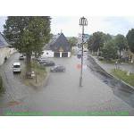 2019-09-07-10-34-Uhr.jpg