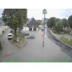2019-09-07-10-45-Uhr.jpg