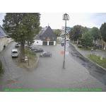 2019-09-07-10-51-Uhr.jpg