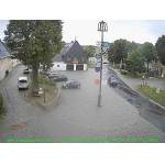 2019-09-07-10-56-Uhr.jpg