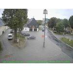 2019-09-07-11-02-Uhr.jpg