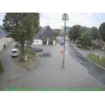 2019-09-07-11-07-Uhr.jpg