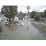 2019-09-07-11-18-Uhr.jpg